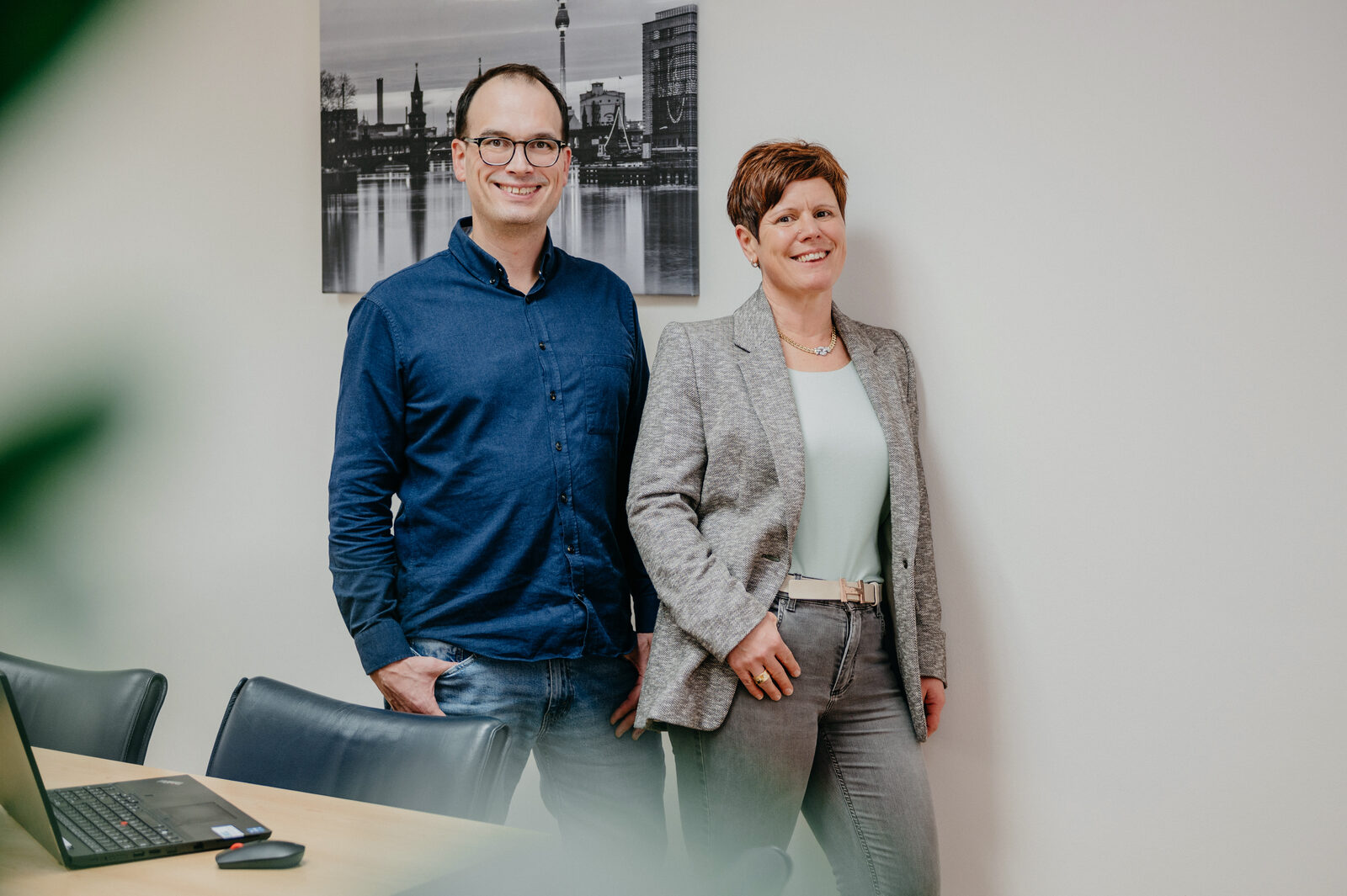Wolfarth & Hahn